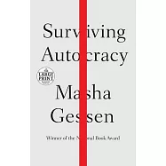 Surviving Autocracy