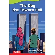 The Day the Towers Fell (Advanced Plus)