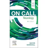 On Call Neurology: On Call Series