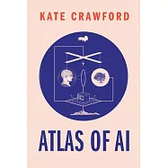 The Atlas of AI