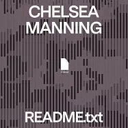 Untitled Chelsea Manning Memoir