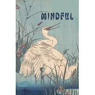 Mindful: Kakeibo (家計簿) Saving - Japanese Art Of Saving - Household Budget Manager - Household Finance Cont