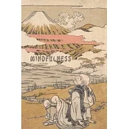 Mindfulness: Kakeibo (家計簿) Saving - Japanese Art Of Saving - Household Budget Manager - Household Finance Cont