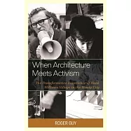 When Architecture Meets Activism: The Transformative Experience of Hank Williams Village in the Windy City