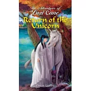 Return of the Unicorn