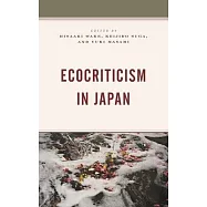 Ecocriticism in Japan