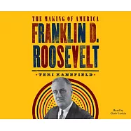 Franklin D. Roosevelt