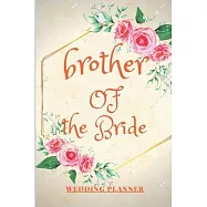  Planning Organizer - Guest Lists - not