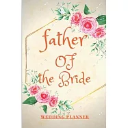  Organizer - Guest Lists - note