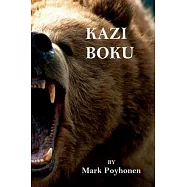 Kazi Boku