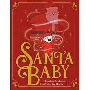 Santa Baby