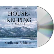 Housekeeping: 40th Anniversary Edition