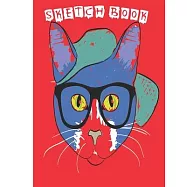 Sketch Book: Notebook for Drawing, Writing, Painting, Sketching 120 Pages, size 8.5"x 11"- best friend gifts best gifts for women a