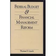 Federal Budget and Financial Management Reform