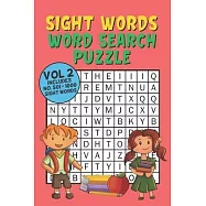  to 1st Grade, Activity Book fo