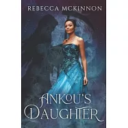 Ankou’’s Daughter