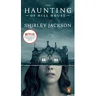 The Haunting of Hill House