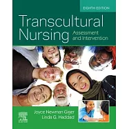 Transcultural Nursing: Assessment and Intervention