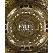 Faith