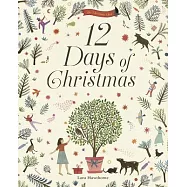 The Twelve Days of Christmas