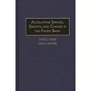 Accounting Services, Growth, and Change in the Pacific Basin
