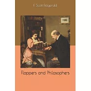 Flappers and Philosophers