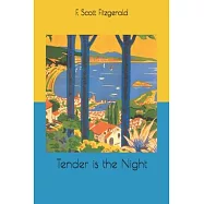 Tender is the Night
