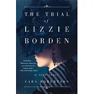 The Trial of Lizzie Borden