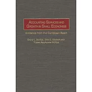 Accounting Services and Growth in Small Economies: Evidence from the Caribbean Basin