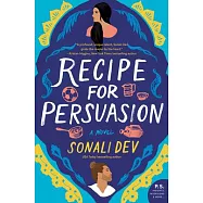 Recipe for Persuasion