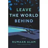 Leave the World Behind