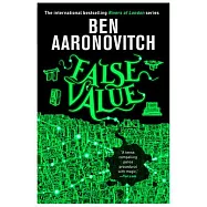 False Value
