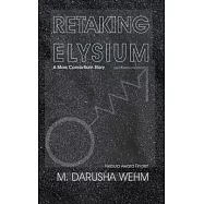 Retaking Elysium: a Mars Consortium story