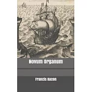 Novum Organum