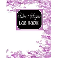  Tracking (diabetes log b
