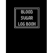  Tracking (diabetes log b