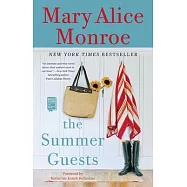 The Summer Guests