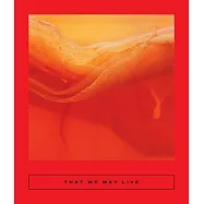 That We May Live: Speculative Chinese Fiction