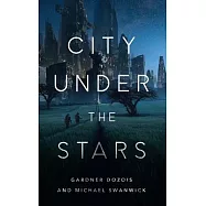 City Under the Stars