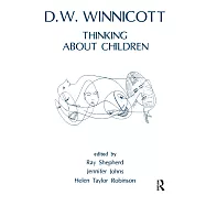 Thinking about Children