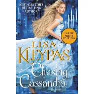Chasing Cassandra: The Ravenels