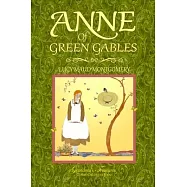 Anne of Green Gables