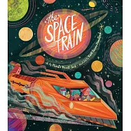 The Space Train