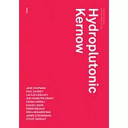 Hydroplutonic Kernow