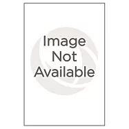 The Recordings of Beethoven: As Viewed by the Critics from High Fidelity