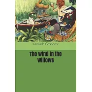 The Wind in the Willows