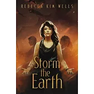 Storm the Earth
