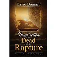 # 4: When Is the Rapture?