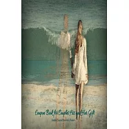 Coupon Book for Couples His and Her: Couponing Love Gift Idea for Lovers 40 Fun Romantic & Funny Cute Coupons for Both