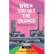 When You Get the Chance